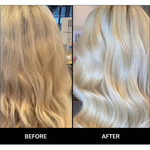 Colour Wow Dream Filter