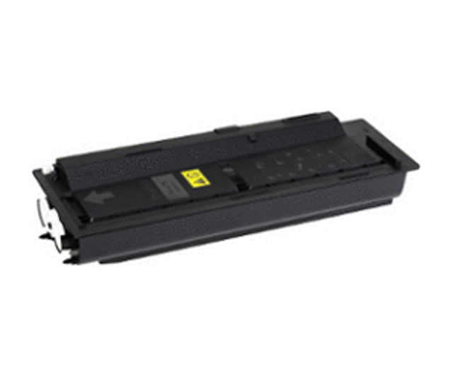MPS +Waste comp Kyocera FS-6025 | 6030 | 6525 | 6530-20K/700G