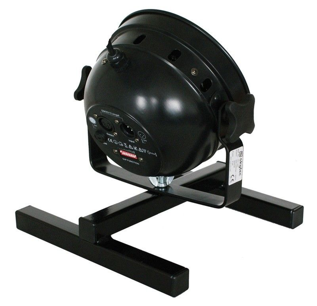 065180540 PIE PARA EFECTOS DE LUCES