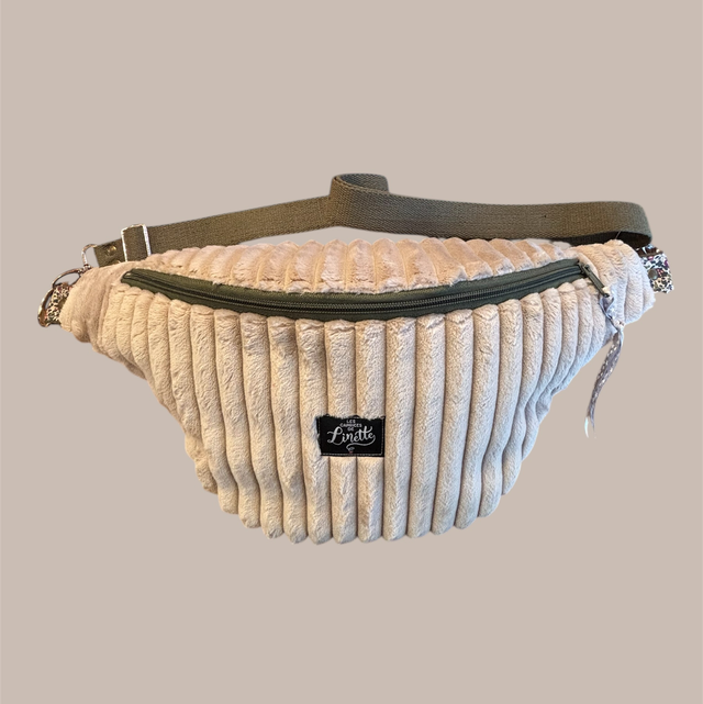 Banane « L’Idéale - Cocoon Cream »