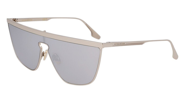 Eyewear Woman Victoria Beckham  VB245S 045