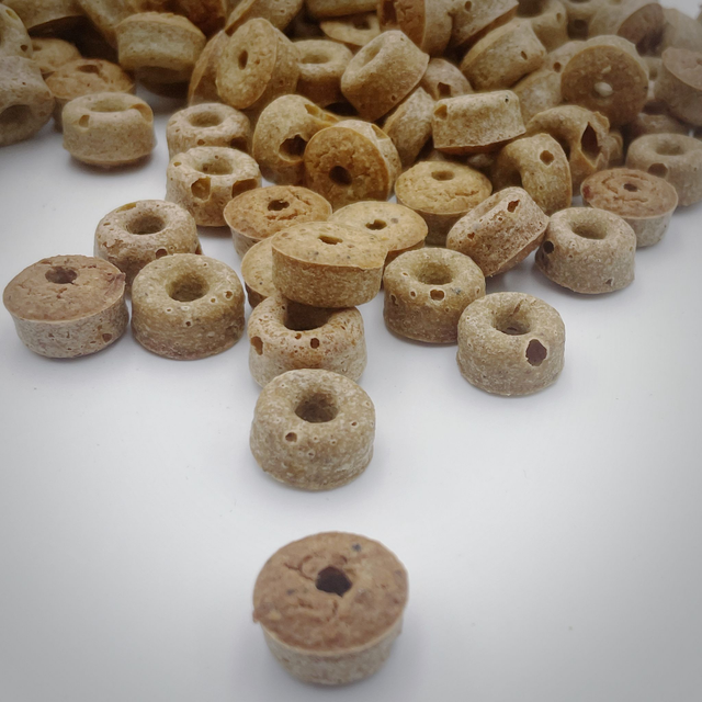 Poulet coco - carotte