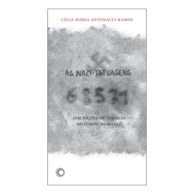 As nazi-tatuagens: inscrições ou injúrias no corpo humano?