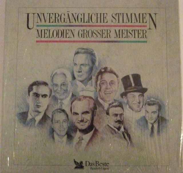 Klänge Der Fantasie - Melodien Zum Genießen Und Entspannen