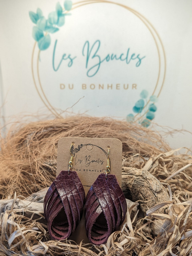 Blandine bl019