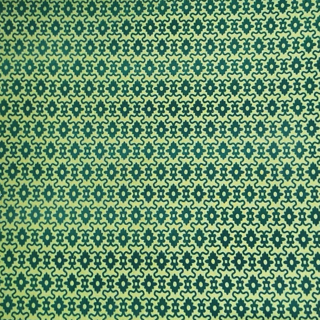 Corte de jubón-raso brillo 071