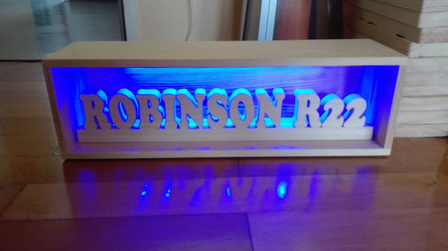 Städte-Trips nach Wunsch