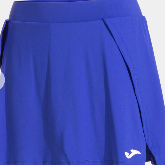 Joma Skort Torneo CLTC woman