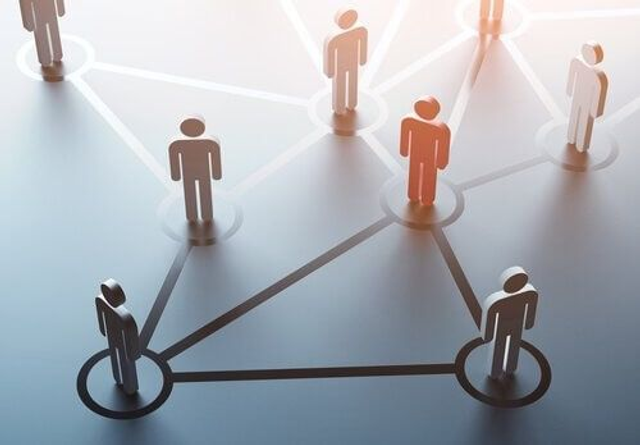 Piano di Comunicazione (1 ora)