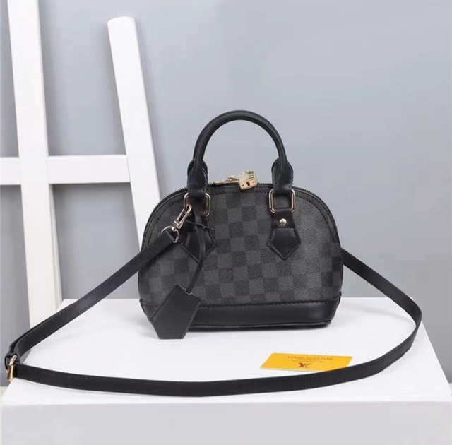Sac LV