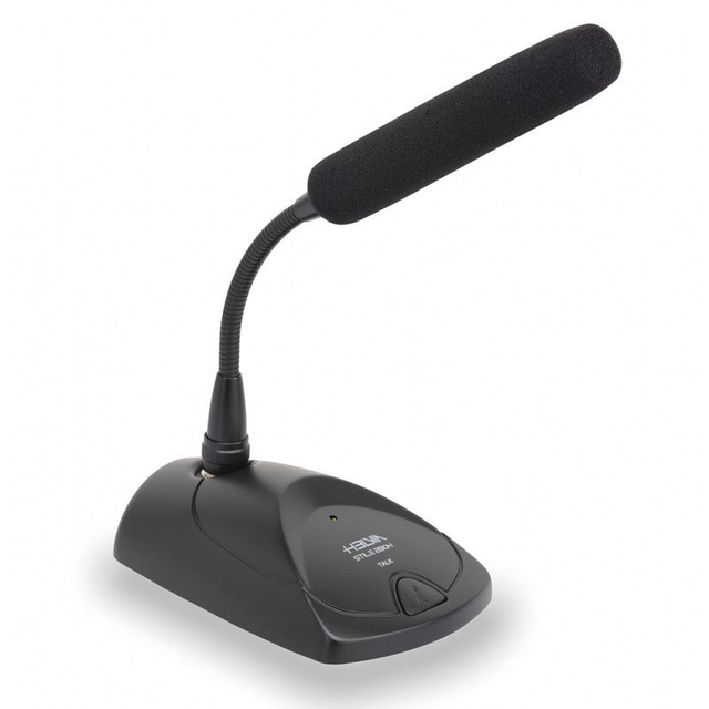 HELVIA STILE 280H-SET 