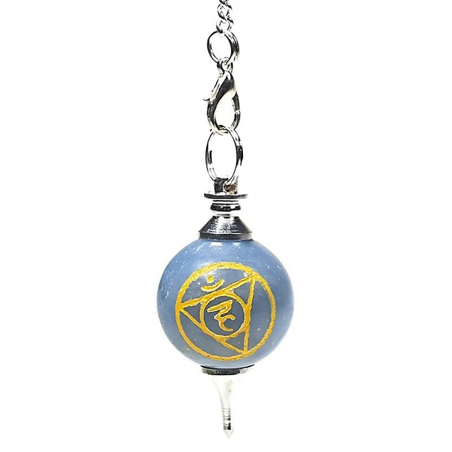 78198 Vishudda 5eme chakra 