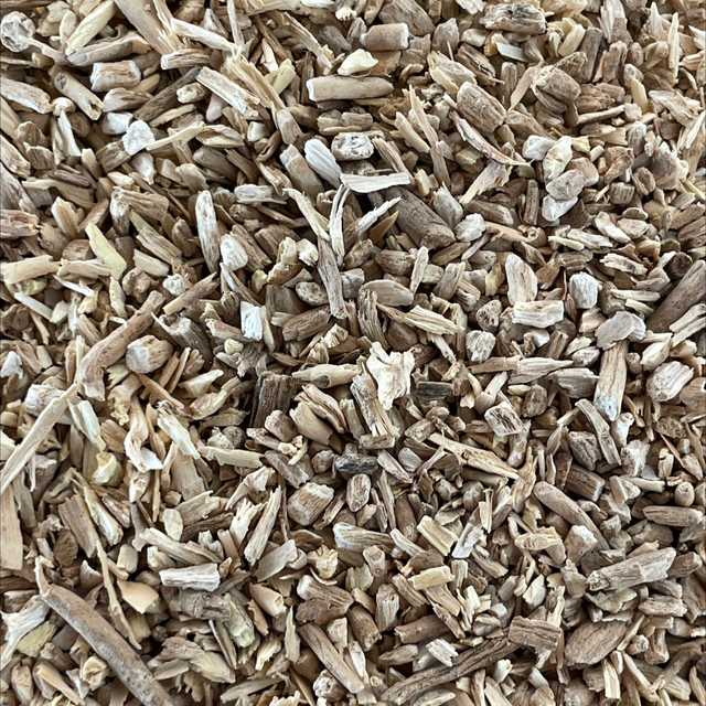 Ashwagandha Bio