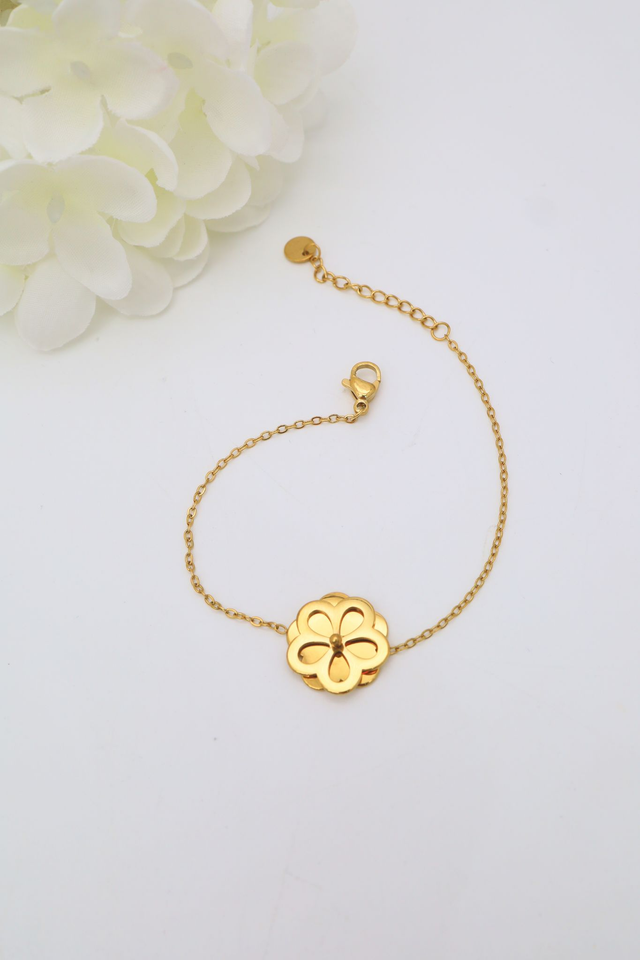 Gandia (anti-stress)