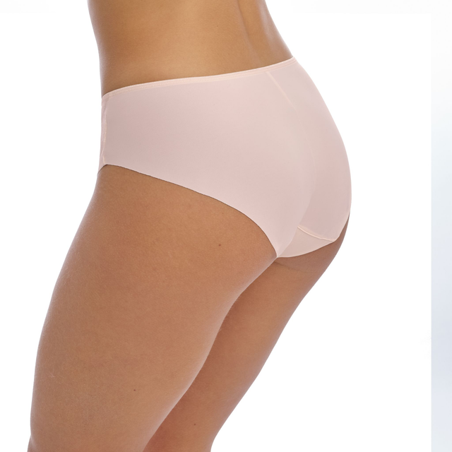 Fantasie | Illusion | FL2985BLH | Blush