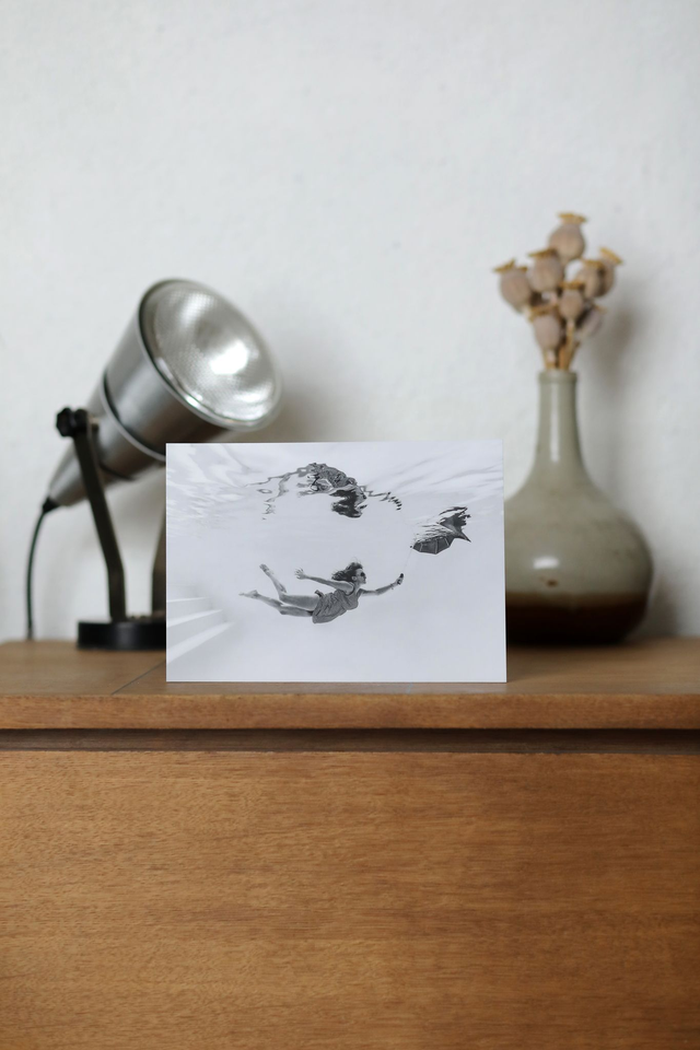 BULLER TOUT L'ETE #1.2