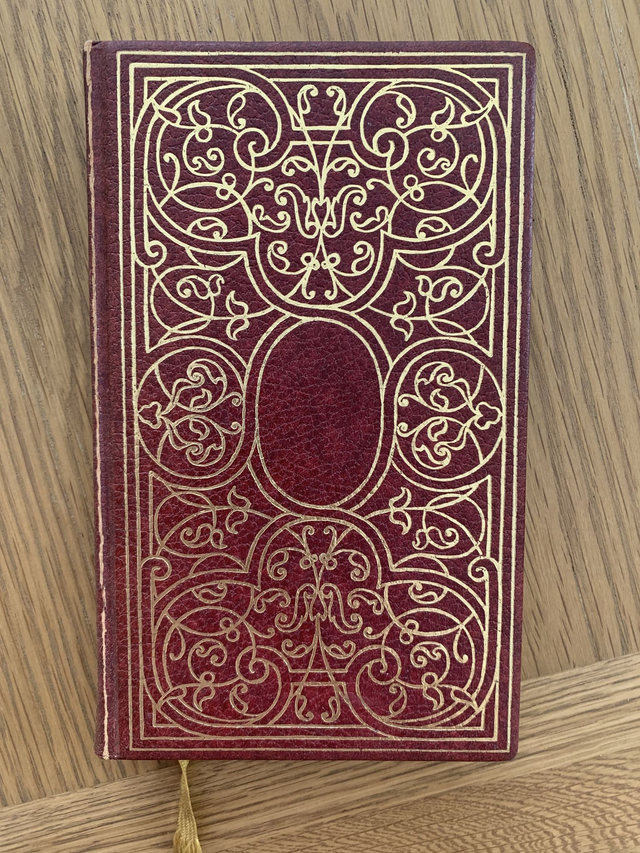 Complete Works Oscar Wilde Volume II Plays