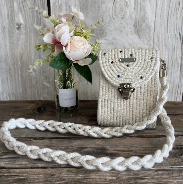 Sac mini Luméa