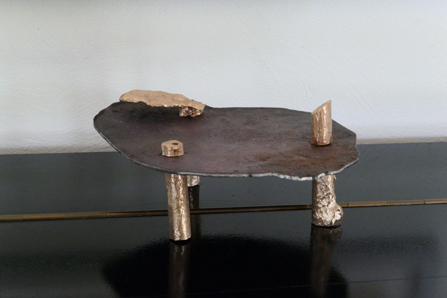 Kiru - Art piece | Unique piece