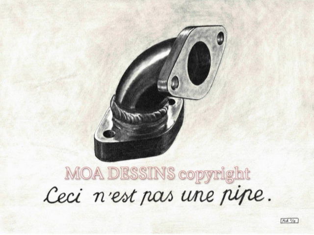 Pipe