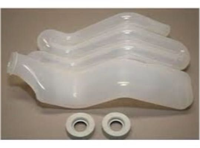 7736700370 Sifon Proline