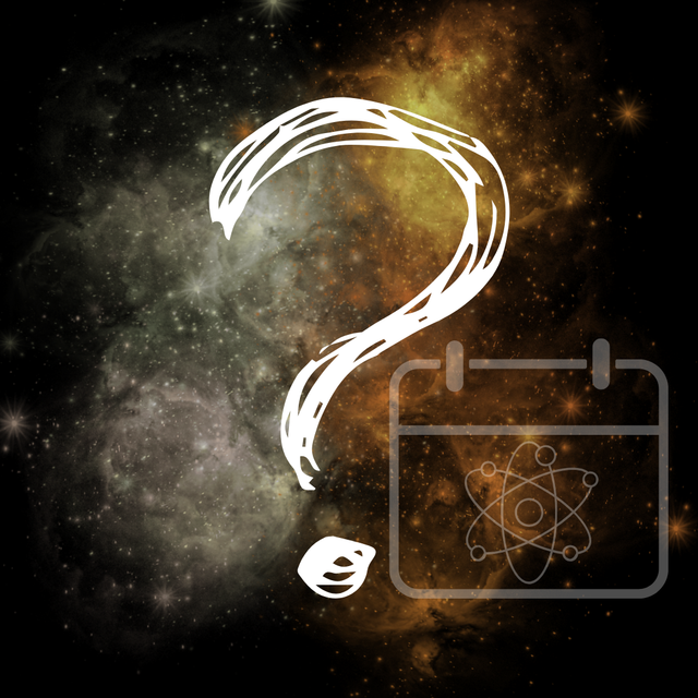 Tirage général des énergies (sans question)