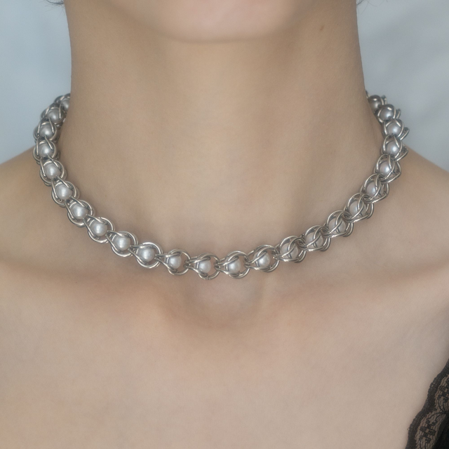 Keira - collection &quot;intemporels&quot; 