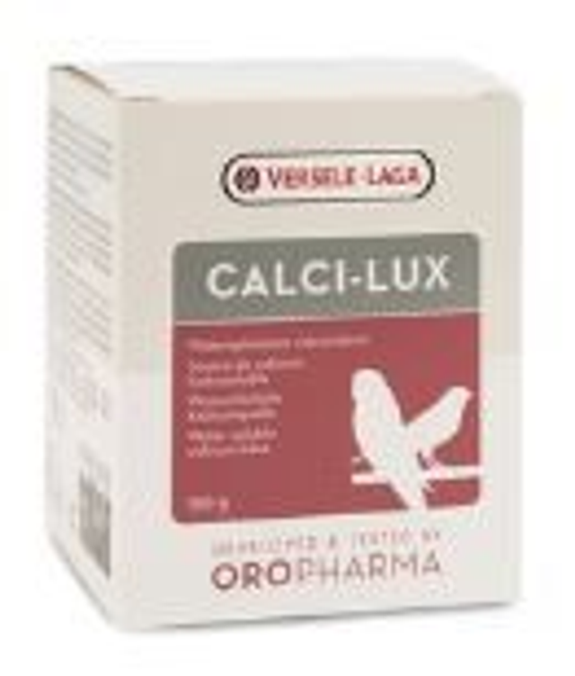 Versele Laga Calcilux