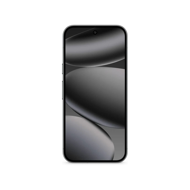 Pixel 10 Pro 512-128GB googlefrei, LIEFERUNG 30.1.26, schwarz, grapheneOS, PrivacyPhone 