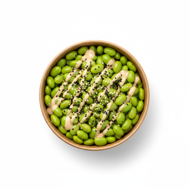 Edamame