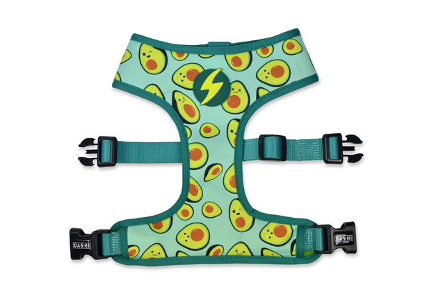 Avocado Neo Mesh