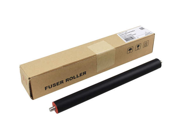 CET Lower Sleeved Roller Samsung SCX3400 | ML2160 | XEROX WC3025