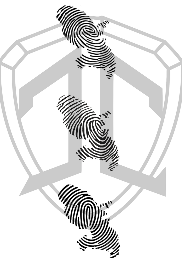 Cartes Flash Empreinte