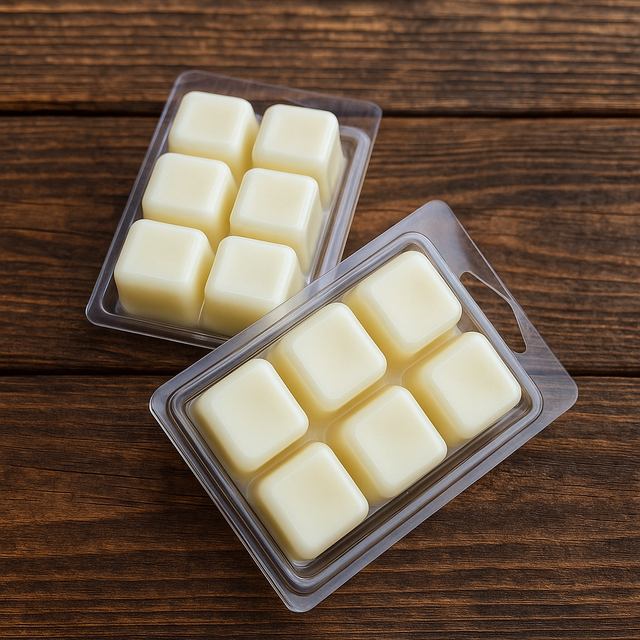 Collection intemporelle - Tablette 6 fondants