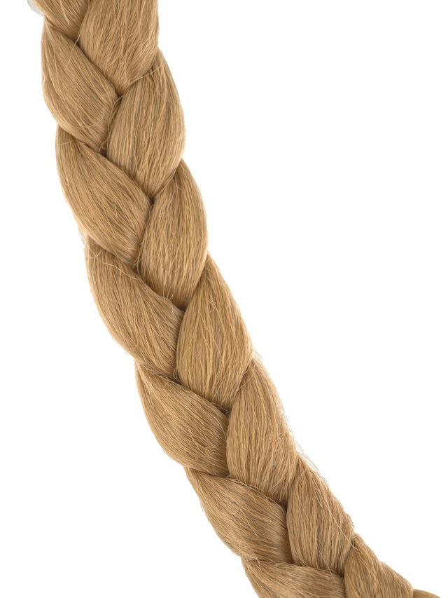 KIIMASSI PhytoBraids Light Blonde - Pre-stretched