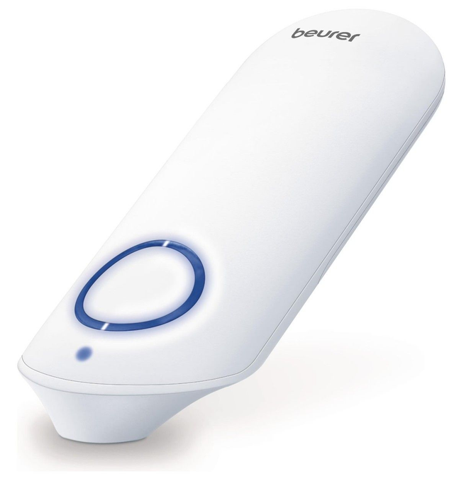 Insektenstichheiler BR 60