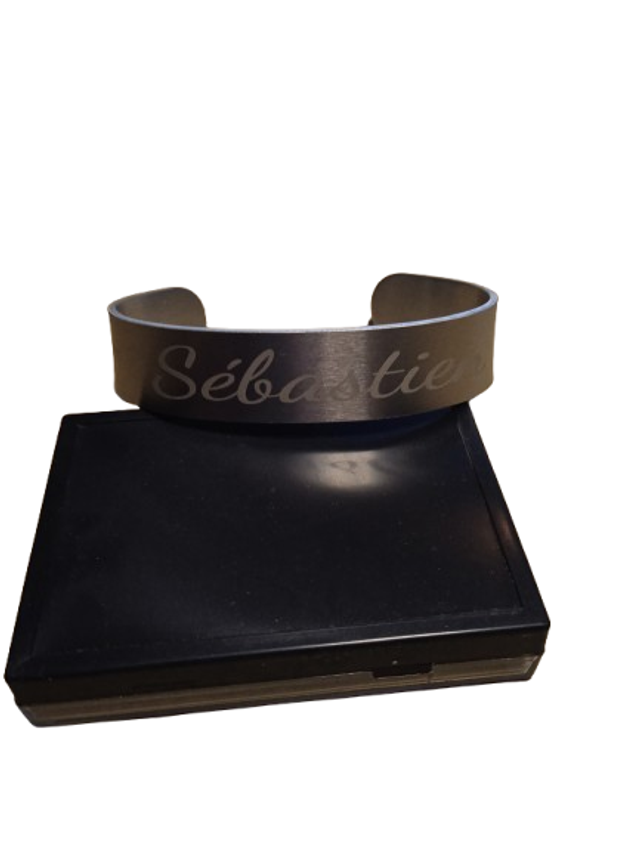 JON AURUM (modèle large)