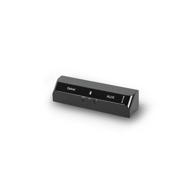 NorStone Cable Transmetteur/Récepteur HD Bluetooth