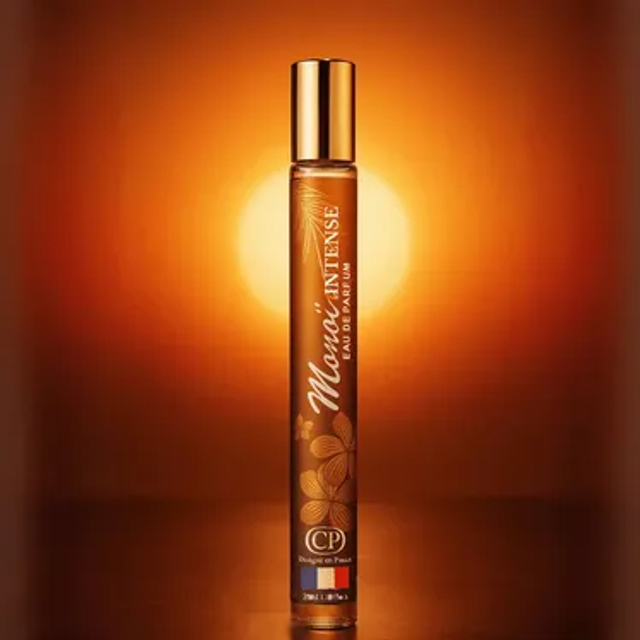MONOI INTENSE CP 