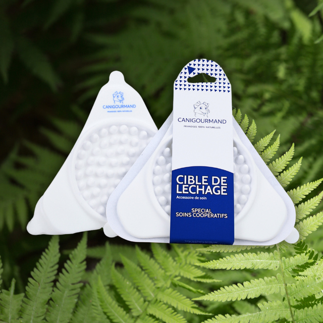 Cible Medical Training