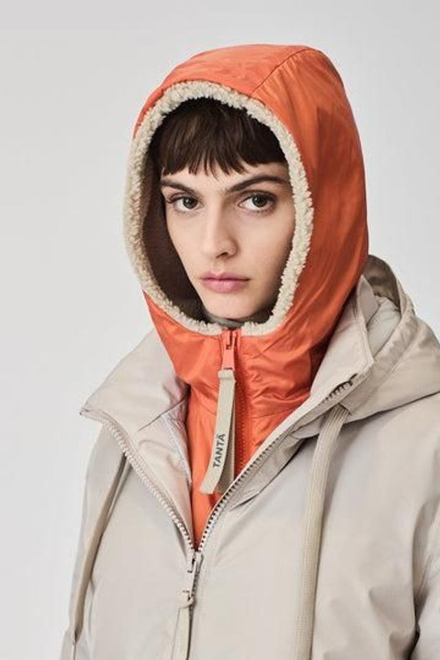 Capuche | 52103