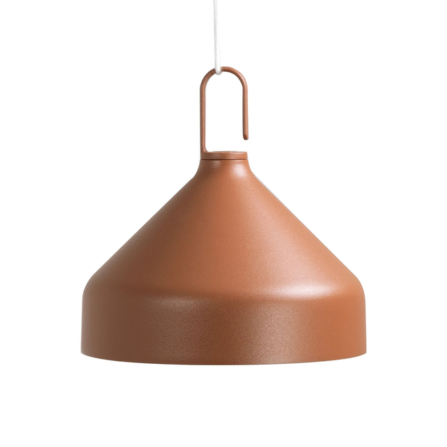 Zafferano Amélie Lampe suspension