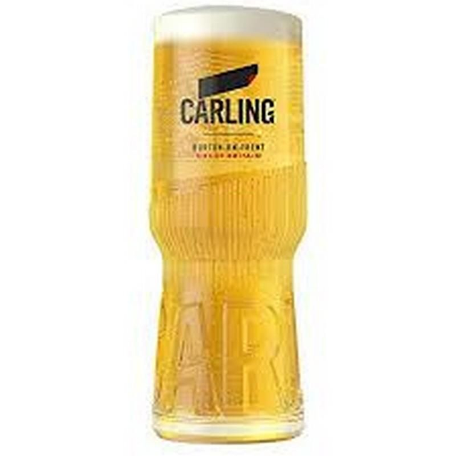 Carling 