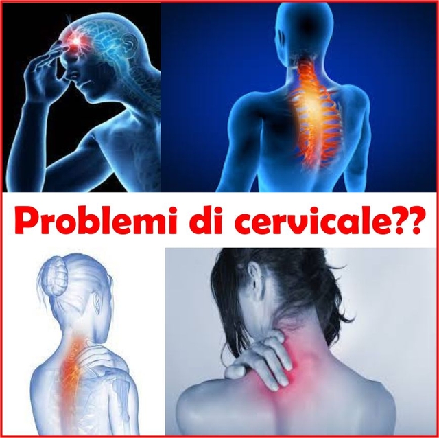 Guanciale Cervicale MEMORY