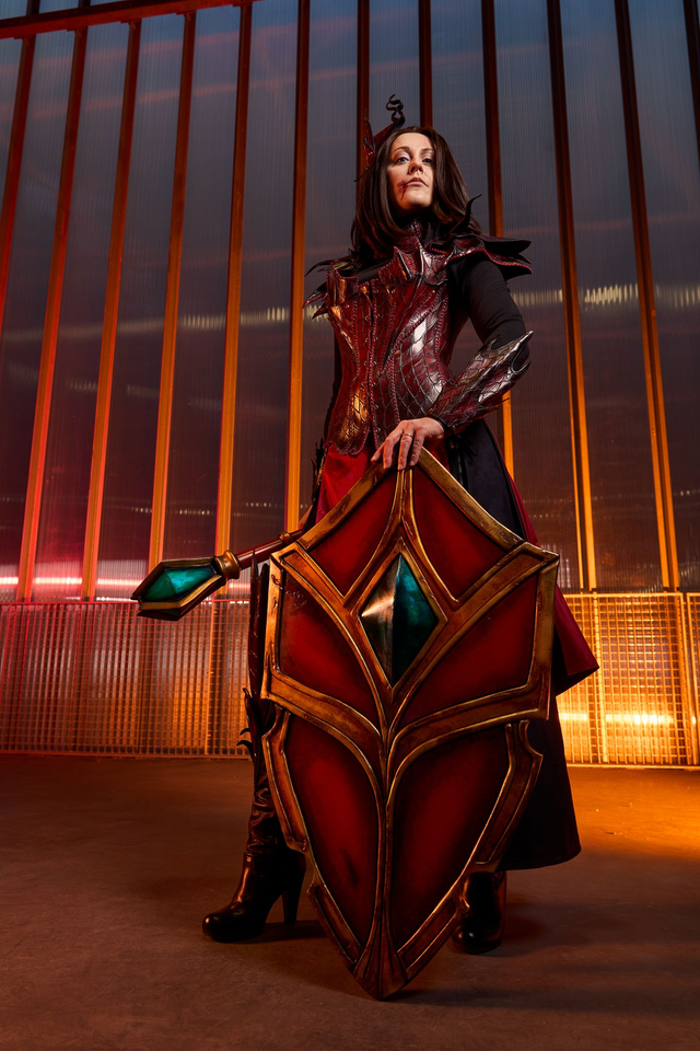 Prints petit format  . Remise en main propre uniquement !