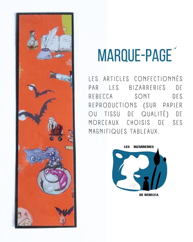 Kit de Lecture Légendes d'Automne 🎃| KDL07