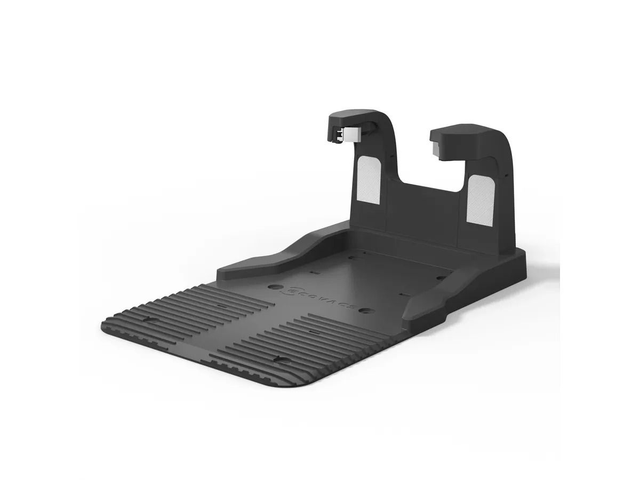 Ecovacs robot de tonte GOAT O800 RTK