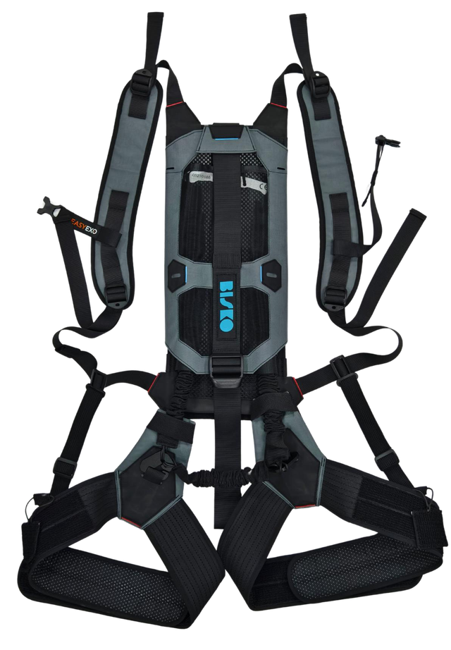 EasyExo® Bisko