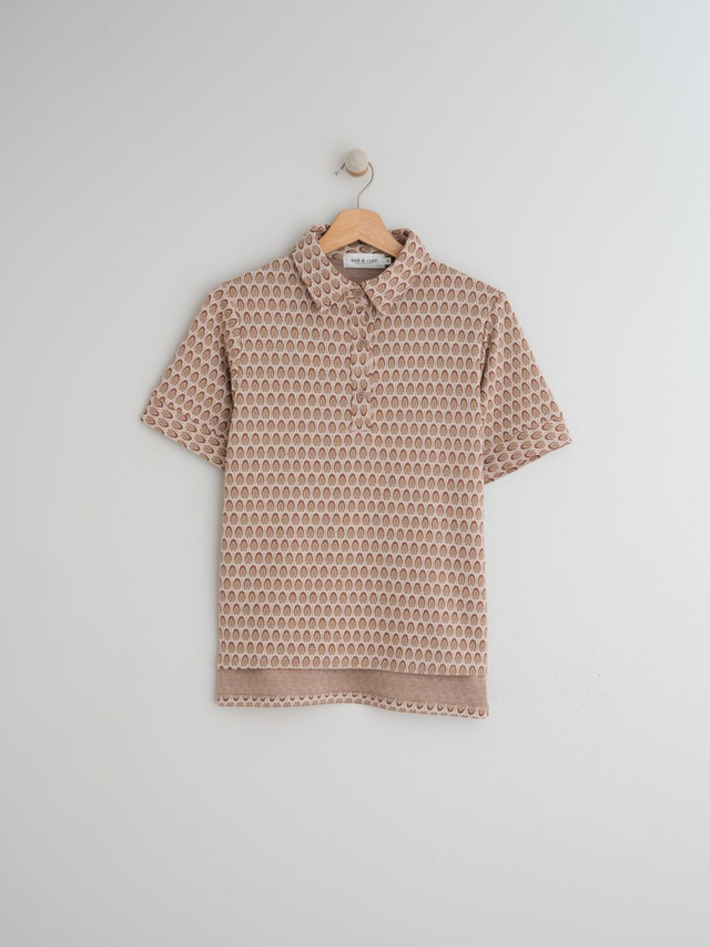 Polo | 51347
