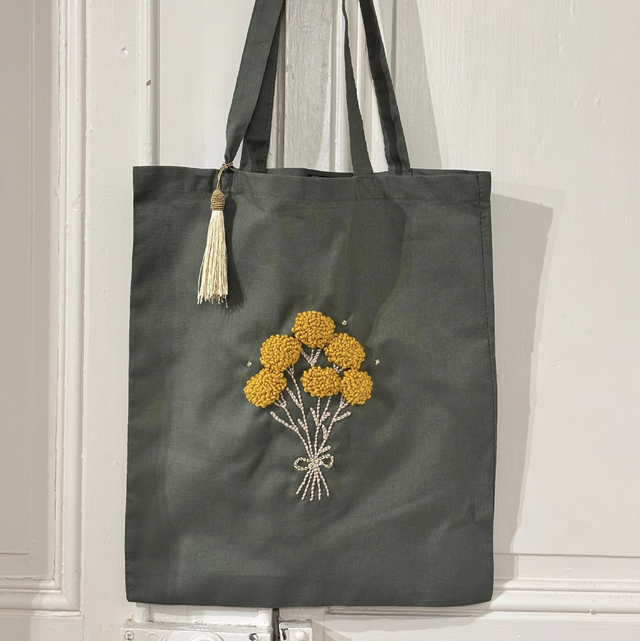 Immortelle
